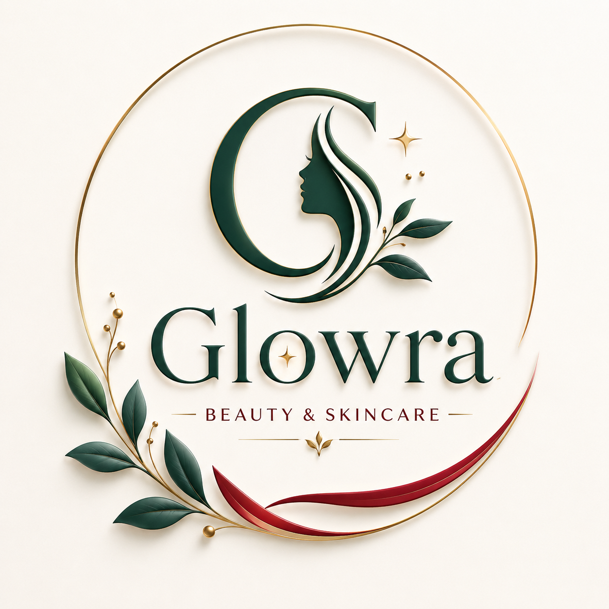 Glowra Beauty & Skincare