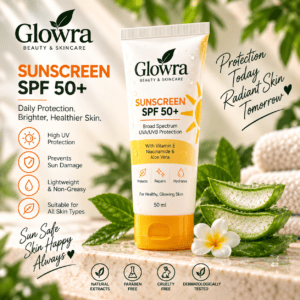Daily Defense SPF 50