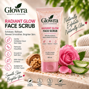 Tinted Sun Shield SPF 50