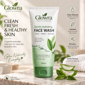Glowra-Facewash-image